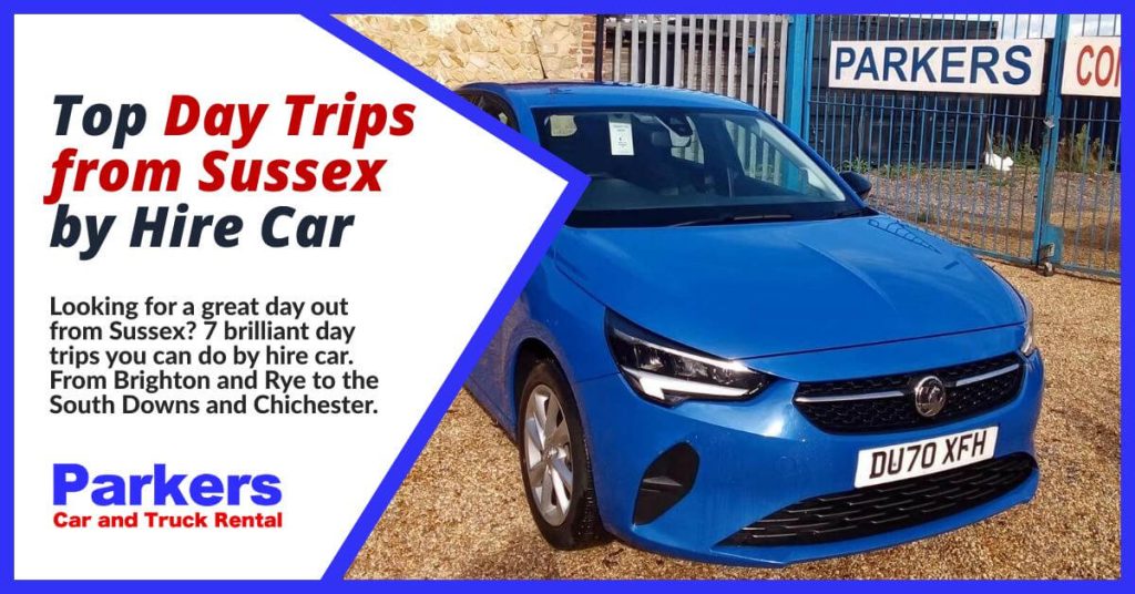7 Top Day Trips In A Hire Car 7 Top Day Trips In A Hire Car.
